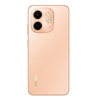 6.7 OC 64/4GB 13/8MP, Coral Gold