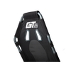 Szimulátor cockpit,GT-LITE Grey Edition