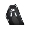 Next Level Racing Kokpit simulator - GT-LITE Grey Edition (NLR-S021GR) Next Level Racing Kokpit simulator - GT-LITE Grey Edition (NLR-S021GR)