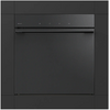 Hisense HO66MB PIZZACHEF Beépíthető sütő Hisense HO66MB PIZZACHEF Beépíthető sütő