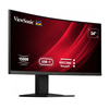ViewSonic 34 UWQHD monitor