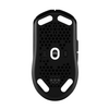 HyperX Pulsefire Fuse Gaming egér, fekete (A1KY6AA) HyperX Pulsefire Fuse Gaming egér, fekete (A1KY6AA)