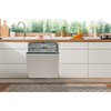 Gorenje GV693C60UVAD Beépíthető mosogatógép Gorenje GV693C60UVAD Beépíthető mosogatógép