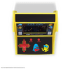 My Arcade Pac-Man Micro Player Retro Arcade, 6.75 My Arcade Pac-Man Micro Player Retro Arcade, 6.75