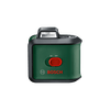Bosch UniversalLevel 360 Premium laserski set za niveliranje (0603663E07) Bosch UniversalLevel 360 Premium laserski set za niveliranje (0603663E07)