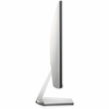 Dell S2421HN 24 Dell S2421HN 24