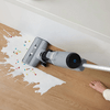 Tineco iFloor 5 Breeze Takarítókészülék (FW070100DE)