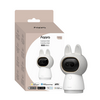 Aqara G350HUB pametna kamera s AI funkcijom (CH-C14D) Aqara G350HUB pametna kamera s AI funkcijom (CH-C14D)