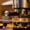 Krups VIRTUOSO+Aparat za kavu (XP444C10) Krups VIRTUOSO+Aparat za kavu (XP444C10)