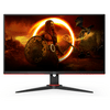 AOC 27G2AE/BK 27” Monitor AOC 27G2AE/BK 27” Monitor
