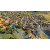 NS SID MEIERS CIVILIZATION VII