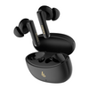 Edifier X5 Pro TWS slušalice, crne boje Edifier X5 Pro TWS slušalice, crne boje