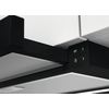 Electrolux ExtractionTech 600 LFP616K Teleszkópos páraelszívó Electrolux ExtractionTech 600 LFP616K Teleszkópos páraelszívó