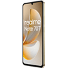 Realme Note 70T 4/256GB Okostelefon, arany