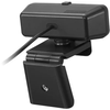 Webkamera,FHD,USB