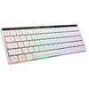 Asus ROG Falchion RX Low Profile vezeték nélküli gamer billentyűzet Asus ROG Falchion RX Low Profile vezeték nélküli gamer billentyűzet
