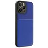 Gigapack Apple iPhone 15 Pro Szilikon tok, sötétkék (GP-148092) Gigapack Apple iPhone 15 Pro Szilikon tok, sötétkék (GP-148092)