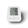 Digitáis vérnyomásmérő