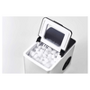 Sencor SIM 3400SS Jégkészítő Sencor SIM 3400SS Jégkészítő