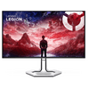 Lenovo Legion Pro 32UD-10 31,5