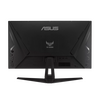 Asus TUF Gaming VG289Q1A WLED IPS 28 Asus TUF Gaming VG289Q1A WLED IPS 28