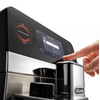 DeLonghi ECAM470.85.MB Eletta Ultra automata kávéfőző DeLonghi ECAM470.85.MB Eletta Ultra automata kávéfőző