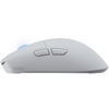 Asus ROG Harpe II Ace Gaming egér, fehér (P723ROGHARPEIIACEWHITE)