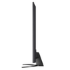 LG 50QNED813QA QNED Smart LED TV, 127 cm