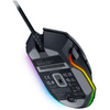 Razer Basilisk V3 (RZ01-04000100-R3M1) Gaming egér Razer Basilisk V3 (RZ01-04000100-R3M1) Gaming egér