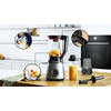 Bosch MMB4197S Serie 4 VitaPower Turmix, ezüst