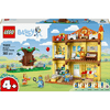 LEGO 11203