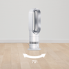 DYSON AM09 Hűtő-fűtő ventilátor (473400-01) DYSON AM09 Hűtő-fűtő ventilátor (473400-01)