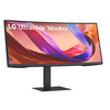 LG 34U650A-B 34