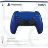 PS5 DUALSENSE/COBALT KONTROLLER BLUE/EMA