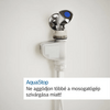 Bosch SPS6YMI14E Szabadonálló Mosogatógép Bosch SPS6YMI14E Szabadonálló Mosogatógép