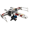 LEGO® Star Wars™ X-Wing Fighter™ (75355) LEGO® Star Wars™ X-Wing Fighter™ (75355)