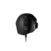 Logitech G502 X Gamer miš (910-006138) Logitech G502 X Gamer miš (910-006138)