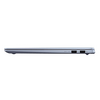 Asus Vivobook S 14 OLED S5406SA-QD029W Notebook + Win11 Home Asus Vivobook S 14 OLED S5406SA-QD029W Notebook + Win11 Home