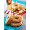 Tefal XA8116F0 Snack Collection Bagel sütőlap, 2db Tefal XA8116F0 Snack Collection Bagel sütőlap, 2db