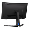 Lenovo 67C8GAC1EU Legion R32qc-30 31,5