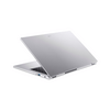 Acer Aspire Go 15 AG15-71P-58NV NX.J4GEU.002 Notebook+Win11 Acer Aspire Go 15 AG15-71P-58NV NX.J4GEU.002 Notebook+Win11