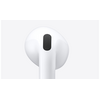 Apple AirPods 5 (MKFW4ZM/A)