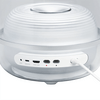 Harman Kardon SoundStick 5 2.1 hangfal, fehér Harman Kardon SoundStick 5 2.1 hangfal, fehér
