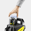 Karcher K 5 Power Control Flex Car & Home Magasnyomású mosó (1.324-707.0) Karcher K 5 Power Control Flex Car & Home Magasnyomású mosó (1.324-707.0)