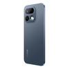 Realme 16 Pro 5G 8/512GB Okostelefon, szürke Realme 16 Pro 5G 8/512GB Okostelefon, szürke