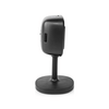 Nedis SmartLife WIFICI07CBK beltéri kamera Nedis SmartLife WIFICI07CBK beltéri kamera