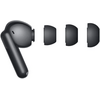 Huawei FreeBuds SE 4 ANC Vezeték nélküli fülhallgató, fekete