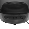 Harman Kardon SoundStick 5 2.1 hangfal, fekete Harman Kardon SoundStick 5 2.1 hangfal, fekete