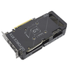 Asus Dual GeForce RTX 4060 Ti EVO OC Edition, 16 GB Asus Dual GeForce RTX 4060 Ti EVO OC Edition, 16 GB