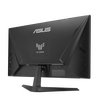 Asus TUF Gaming VG27AQE5A 27" QHD monitor Asus TUF Gaming VG27AQE5A 27" QHD monitor